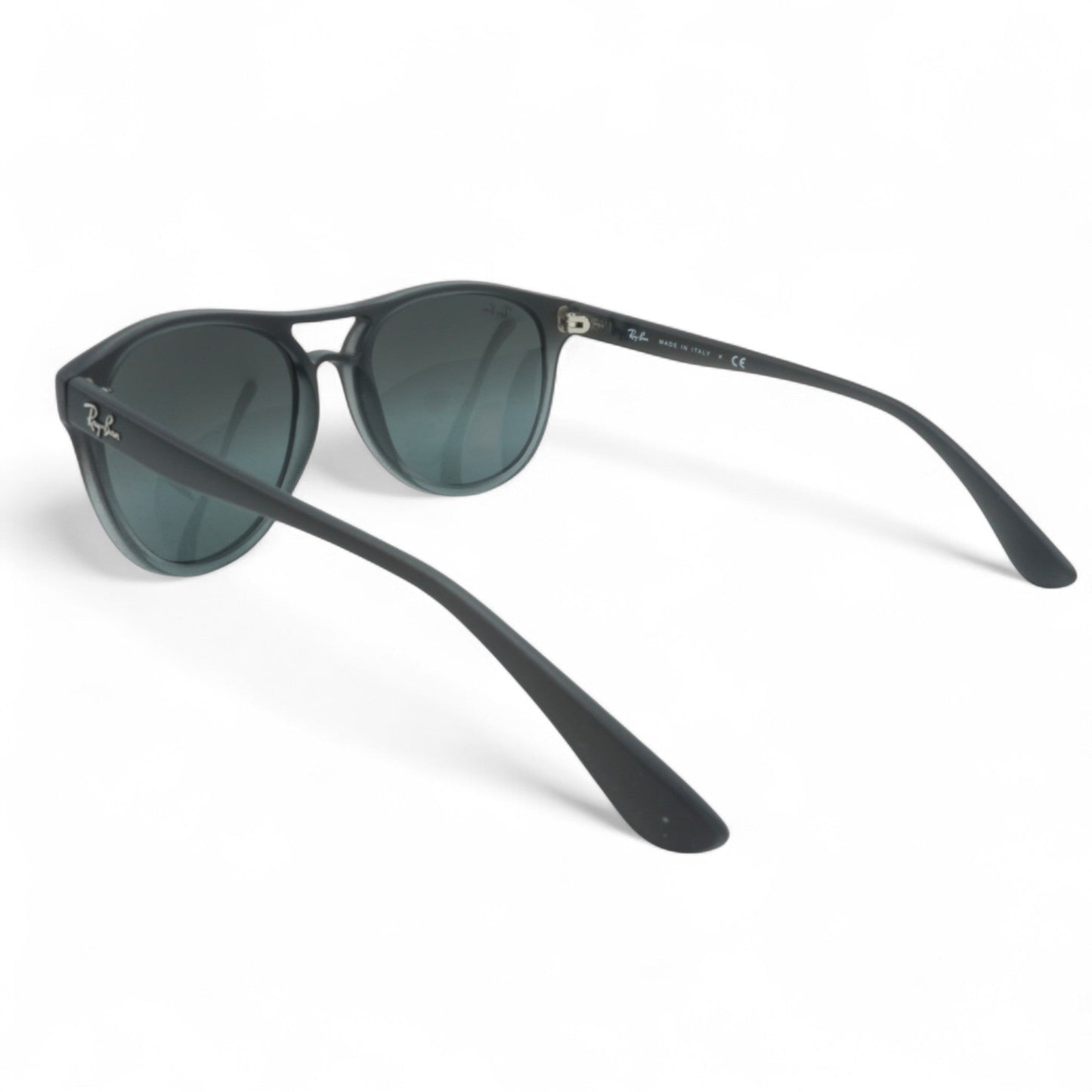 Men's Ray-Ban Brad Sunglasses