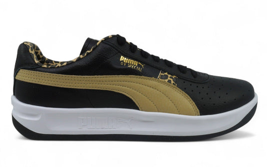 Vans Men's Puma Gv Special Wild 'Cheetah' Sneakers