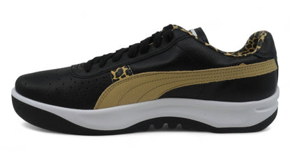 Vans Men's Puma Gv Special Wild 'Cheetah' Sneakers