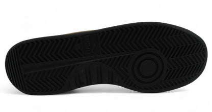 Vans Men's Puma Gv Special Wild 'Cheetah' Sneakers