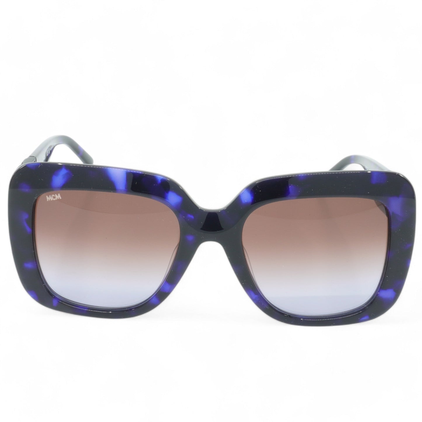 Mcm Butterfly Sunglasses