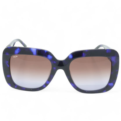 Mcm Butterfly Sunglasses