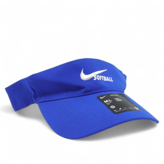 Nike Men's Golf Adjustable Visor
