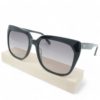 Mcm Square Sunglasses