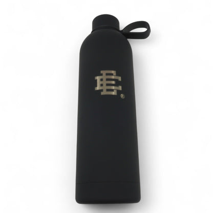 Eric Emanuel Men's Ee Water Bottle Core Metal