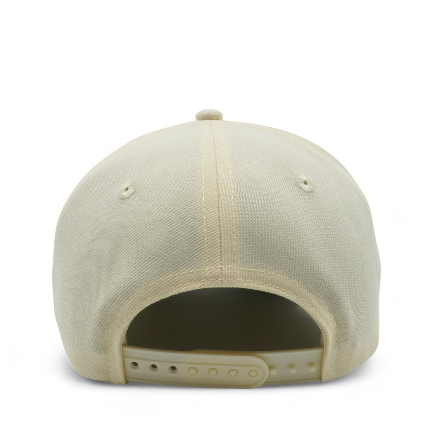 Men's Eric Emanuel Ee 6 Panel Structured Snapback