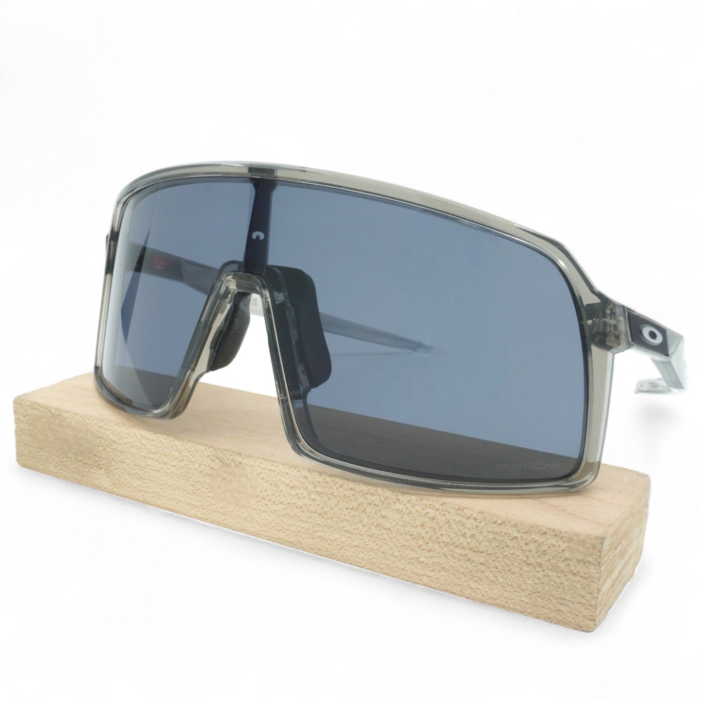 Oakley Sutro Sunglasses