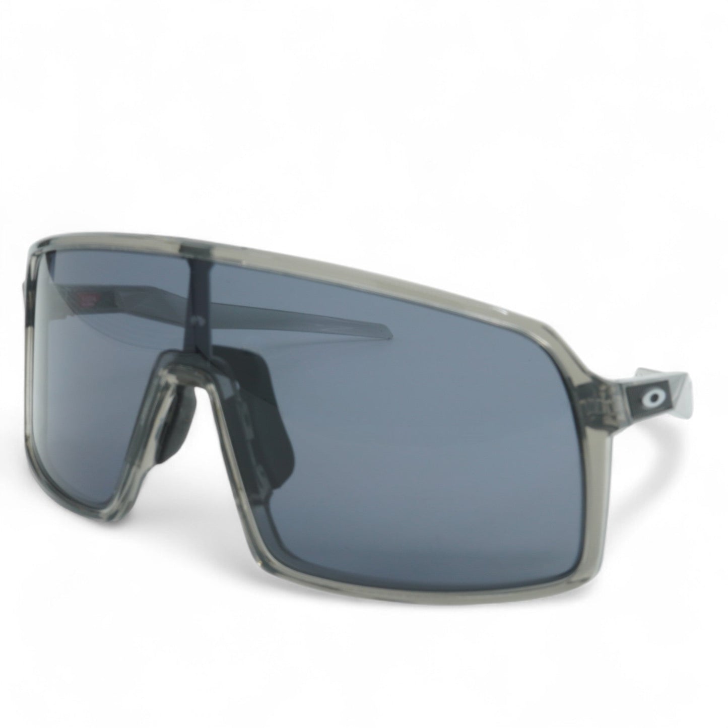 Oakley Sutro Sunglasses