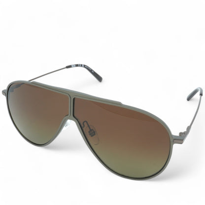 Mcm Aviator Sunglasses