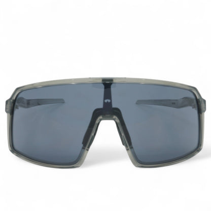 Oakley Sutro Sunglasses