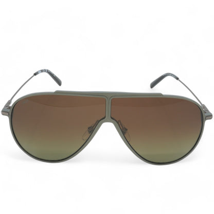 Mcm Aviator Sunglasses