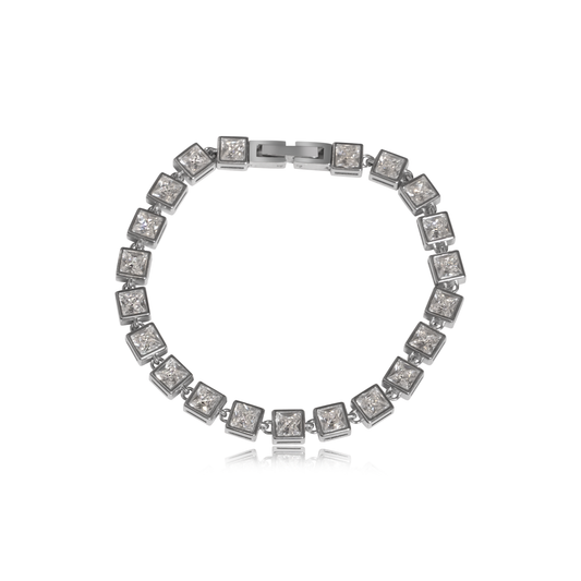 BELLA Bracelet