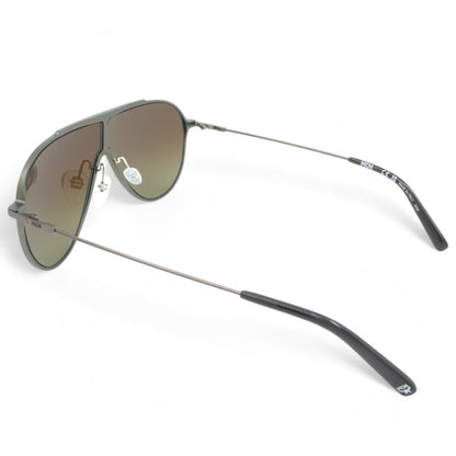 Mcm Aviator Sunglasses