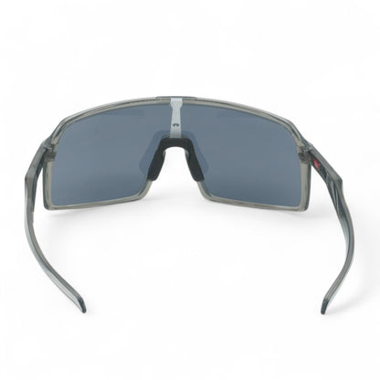 Oakley Sutro Sunglasses