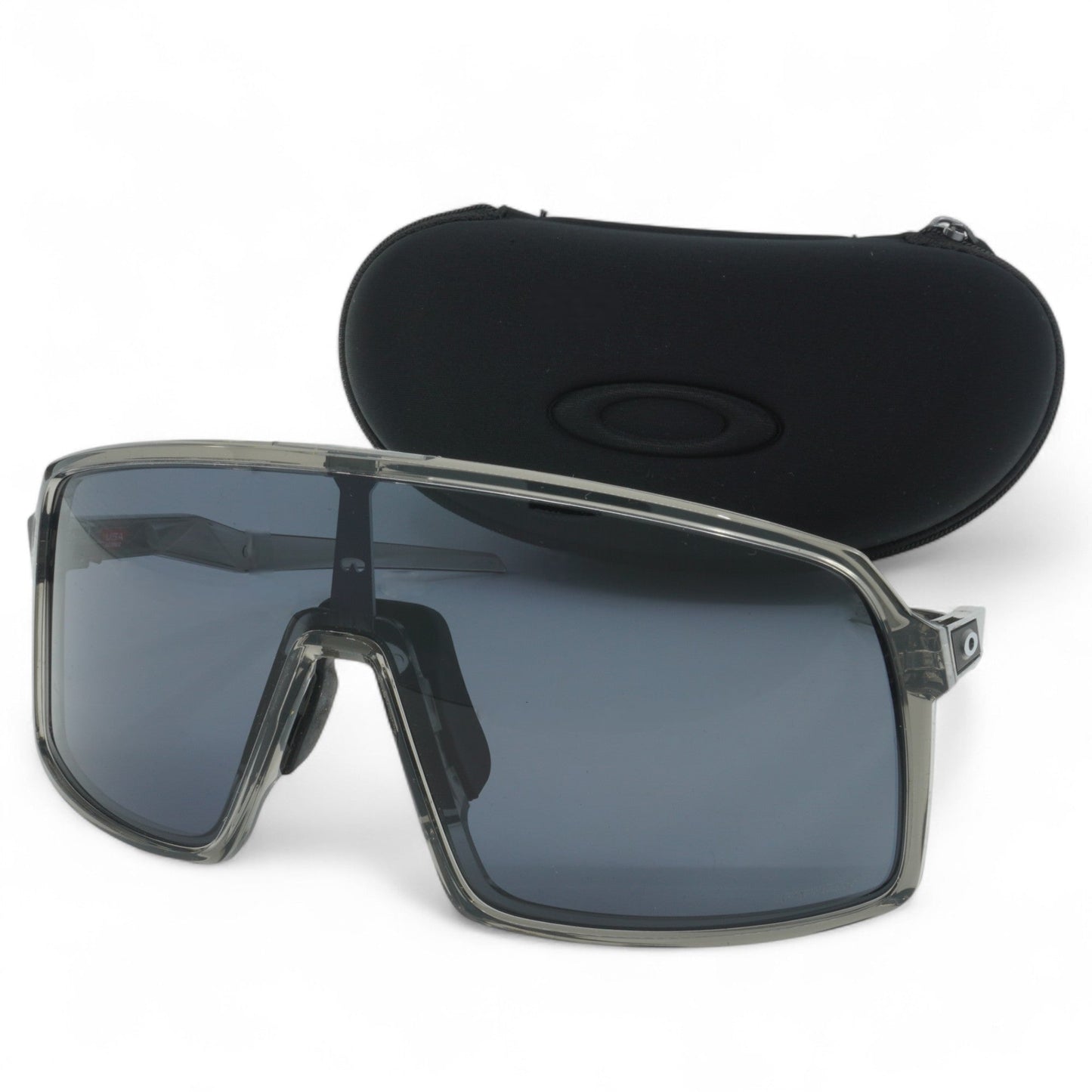 Oakley Sutro Sunglasses