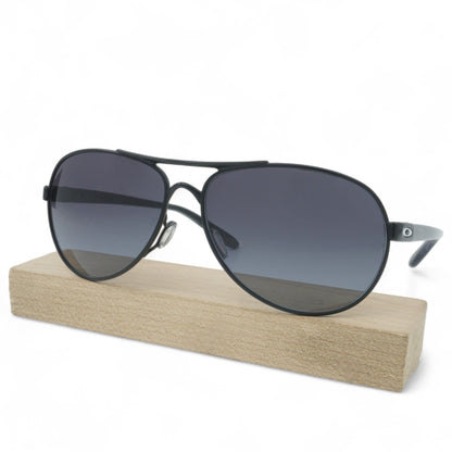 Oakley Women's Feedback Sunglasses