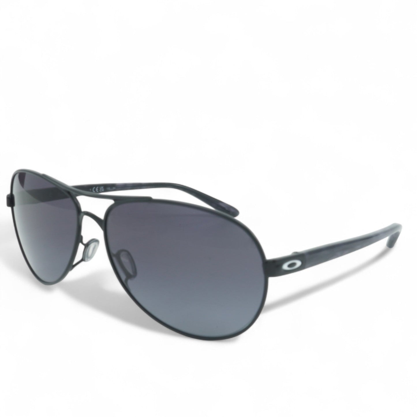 Oakley Women's Feedback Sunglasses