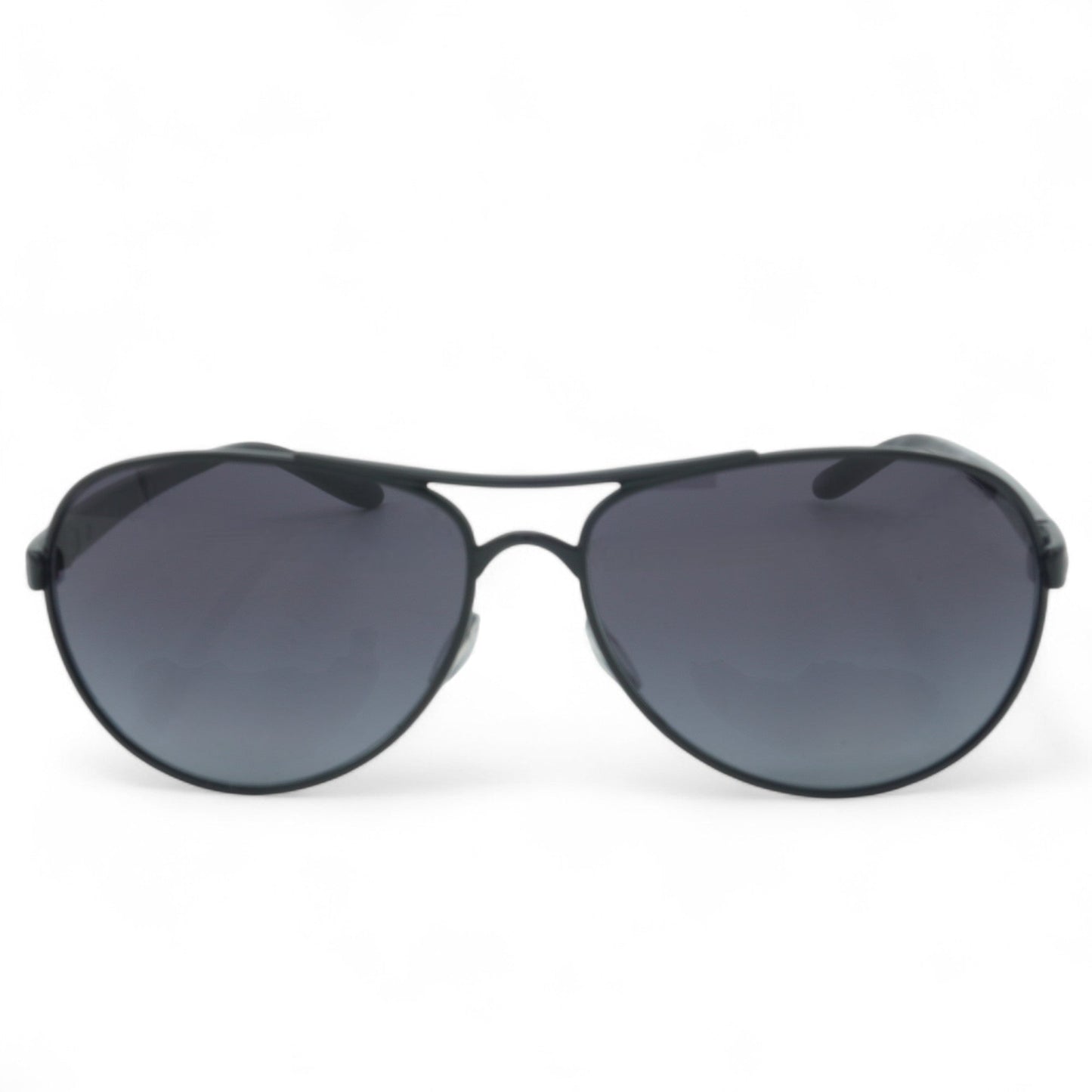 Women's Oakley Feedback Sunglasses