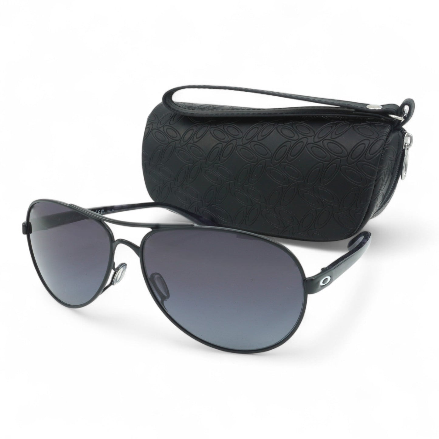 Women's Oakley Feedback Sunglasses