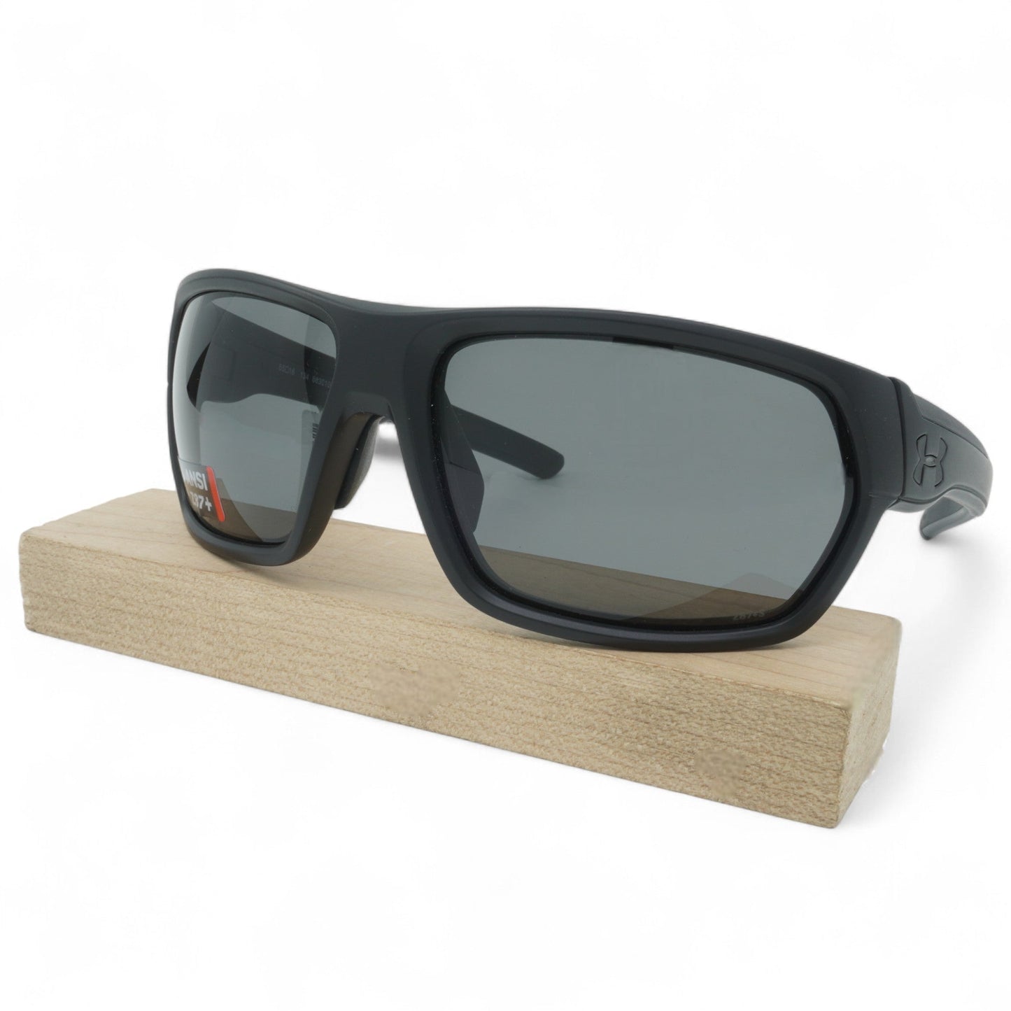 Unisex Under Armour No Limits Sunglasses