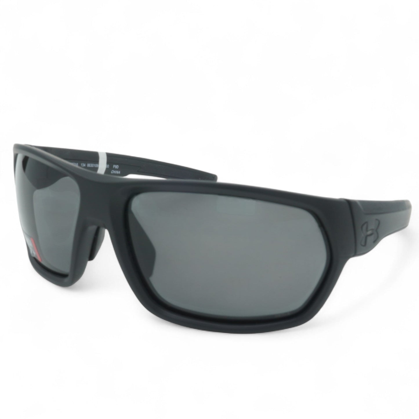 Unisex Under Armour No Limits Sunglasses