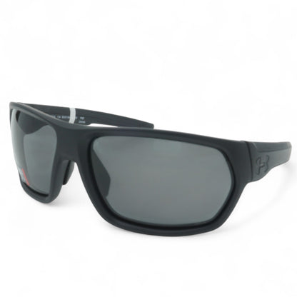 Under Armour No Limits Sunglasses