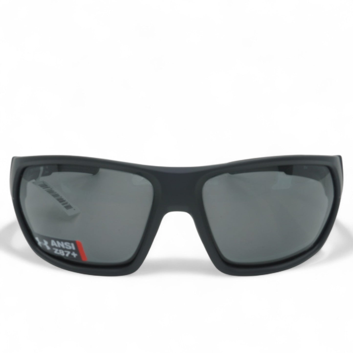 Unisex Under Armour No Limits Sunglasses