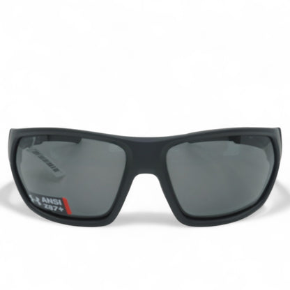 Under Armour No Limits Sunglasses