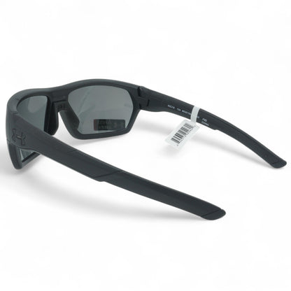Under Armour No Limits Sunglasses