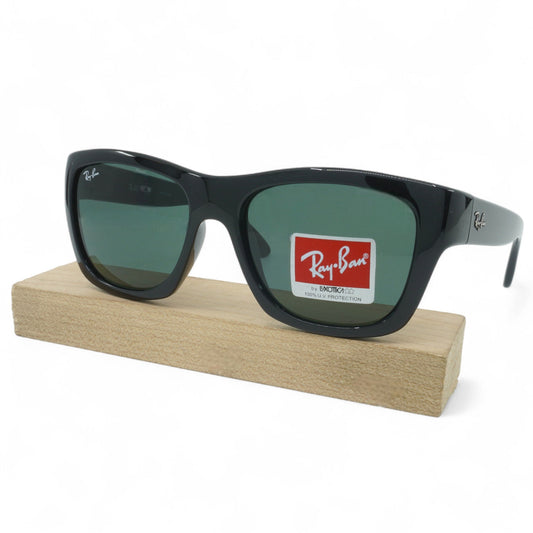 Ray-Ban Men's Square Sunglasses