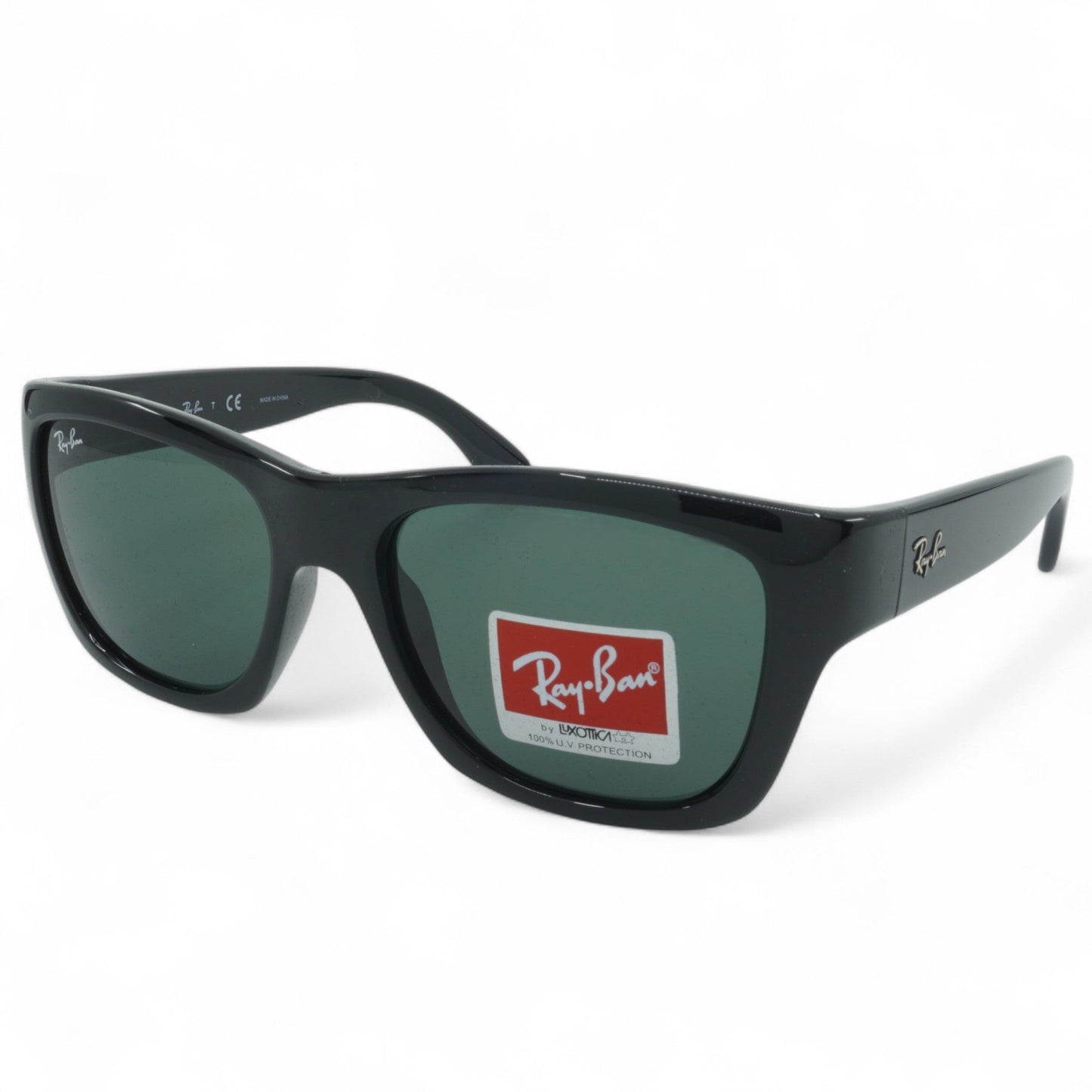 Ray-Ban Men's Square Sunglasses
