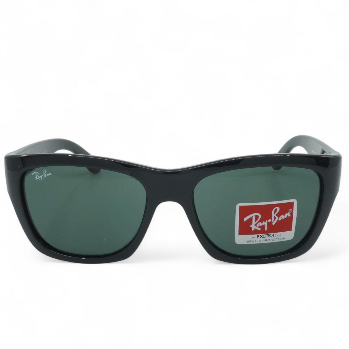 Ray-Ban Men's Square Sunglasses