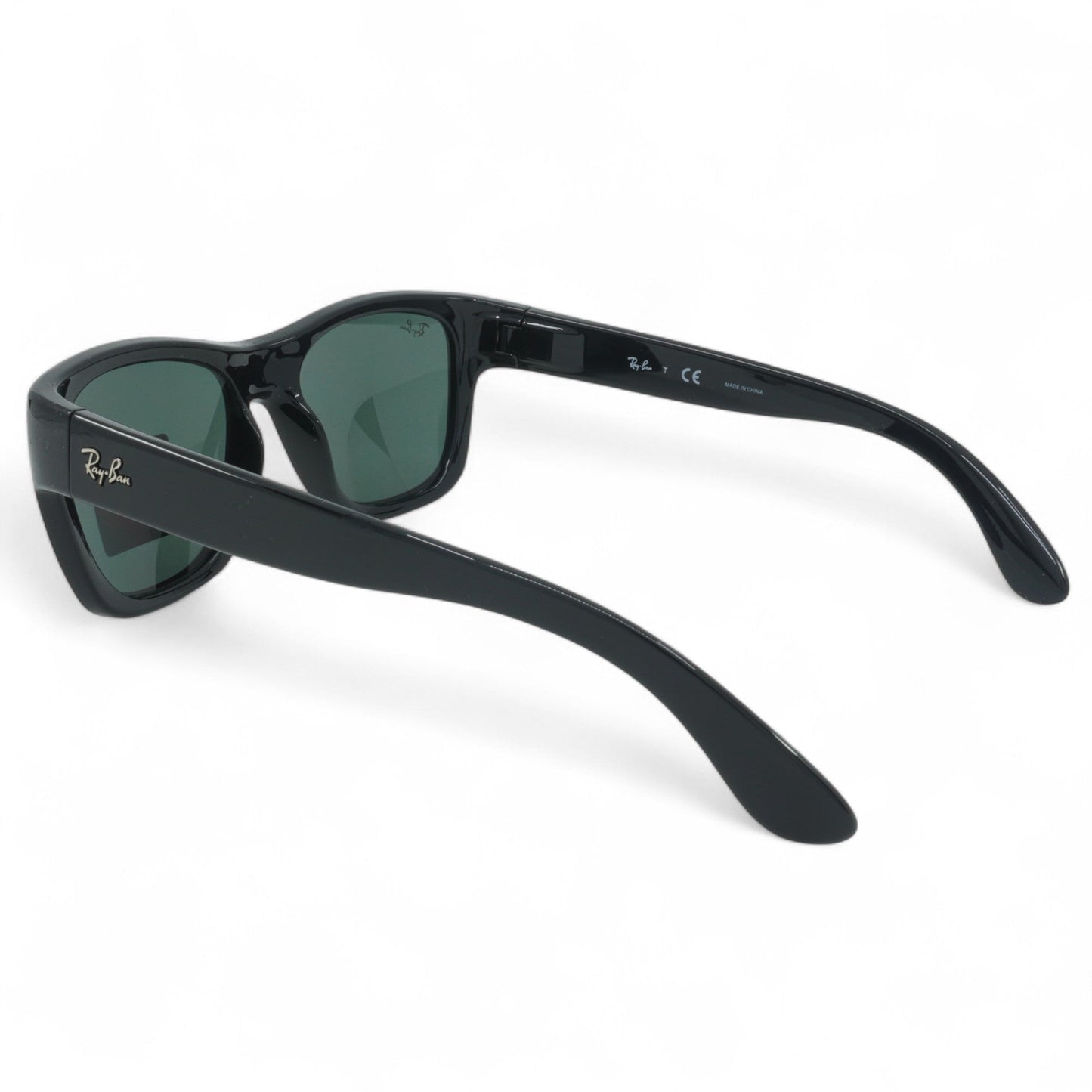 Men's Ray-Ban Square Sunglasses