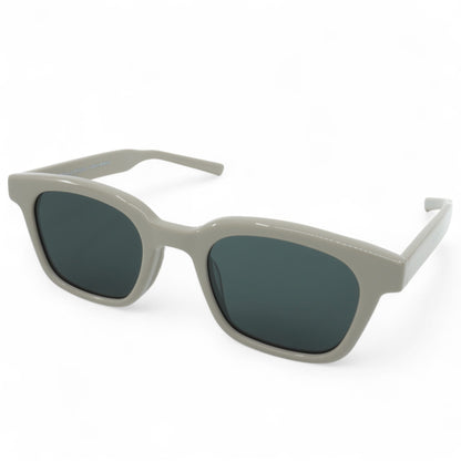 Maison Margiela Square Sunglasses