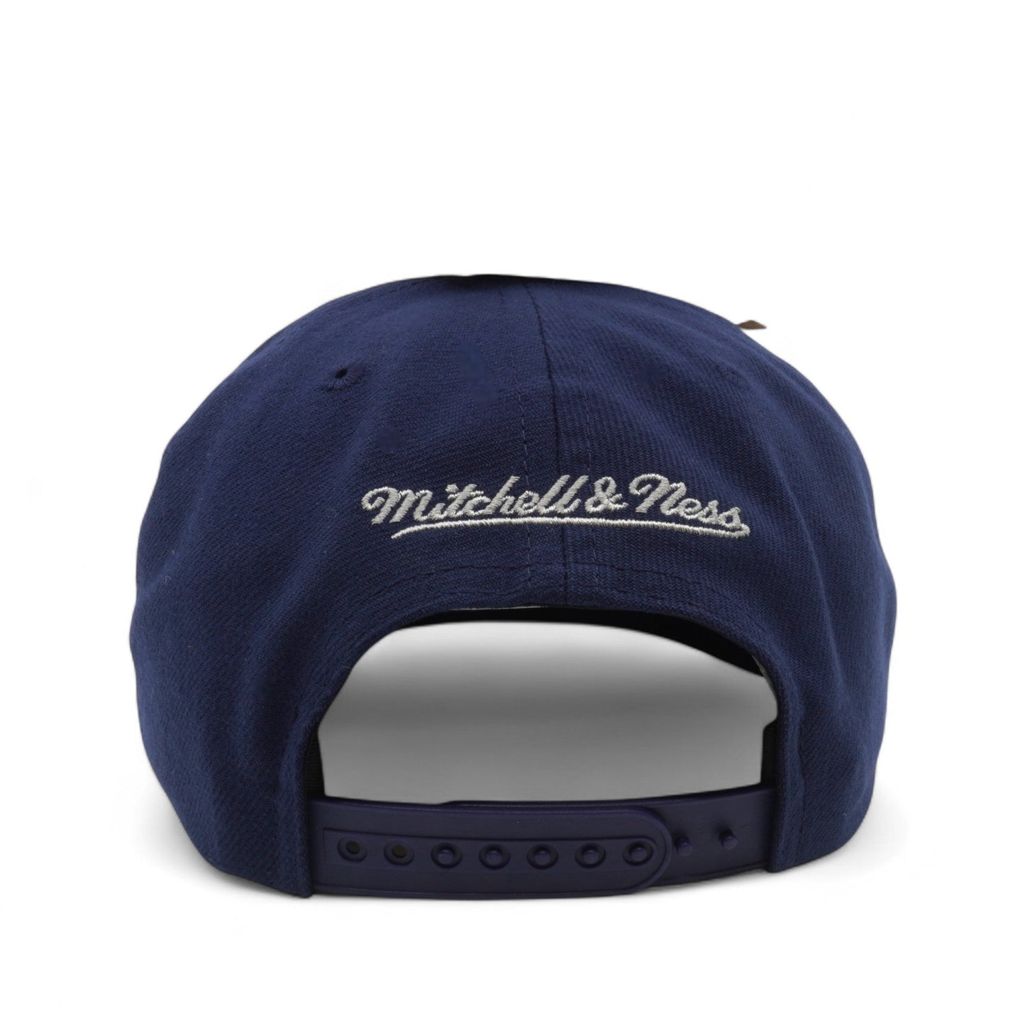 Mitchell & Ness Men's MLB All Out Snapback Snapback Caps