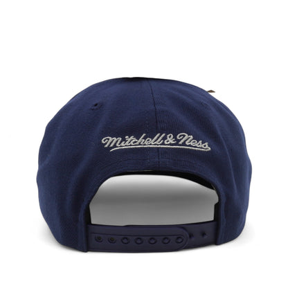 Mitchell & Ness Men's MLB All Out Snapback Snapback Caps