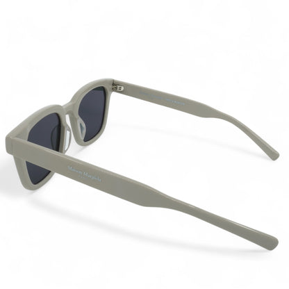 Maison Margiela Square Sunglasses