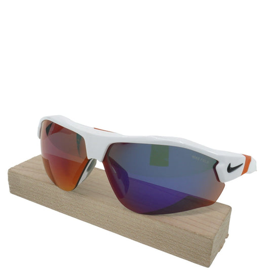 Nike Men's Show X3 Sunglasses