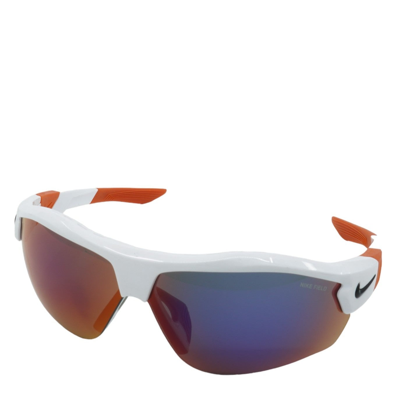 Nike Men's Show X3 Sunglasses