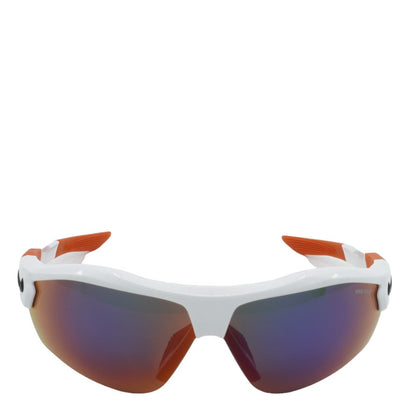 Nike Men's Show X3 Sunglasses