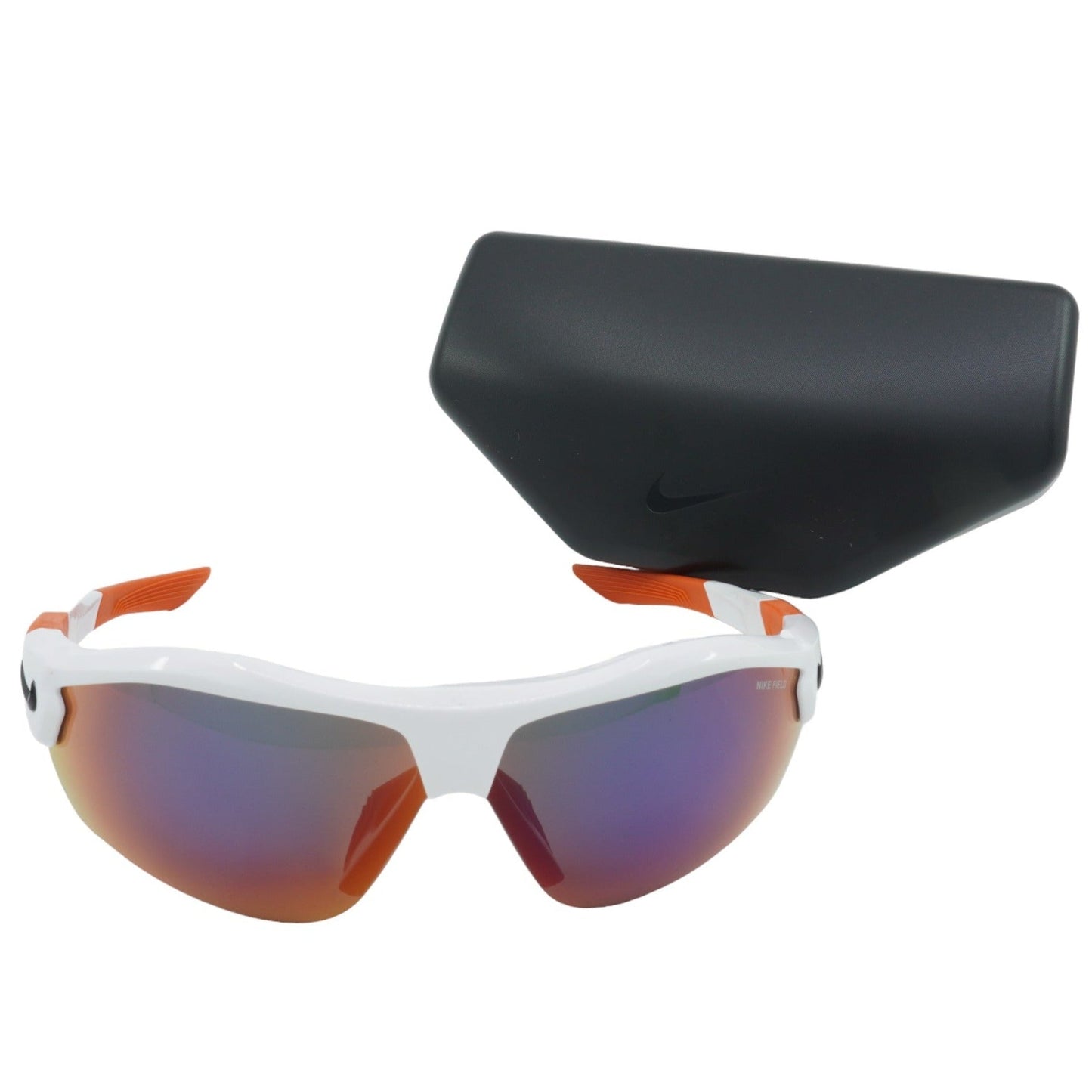 Nike Men's Show X3 Sunglasses