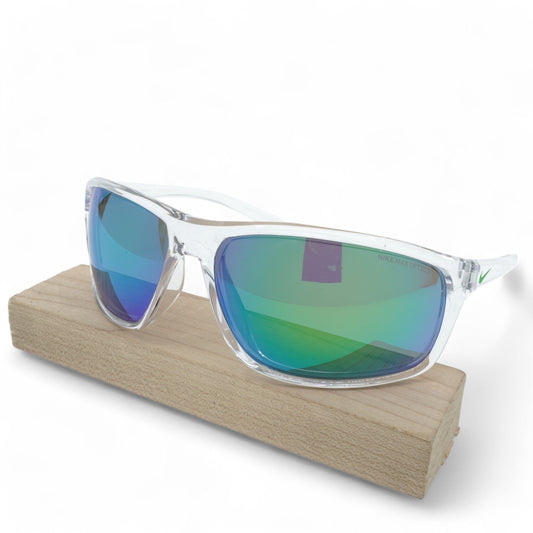 Nike Men's Adrenaline M Sunglasses