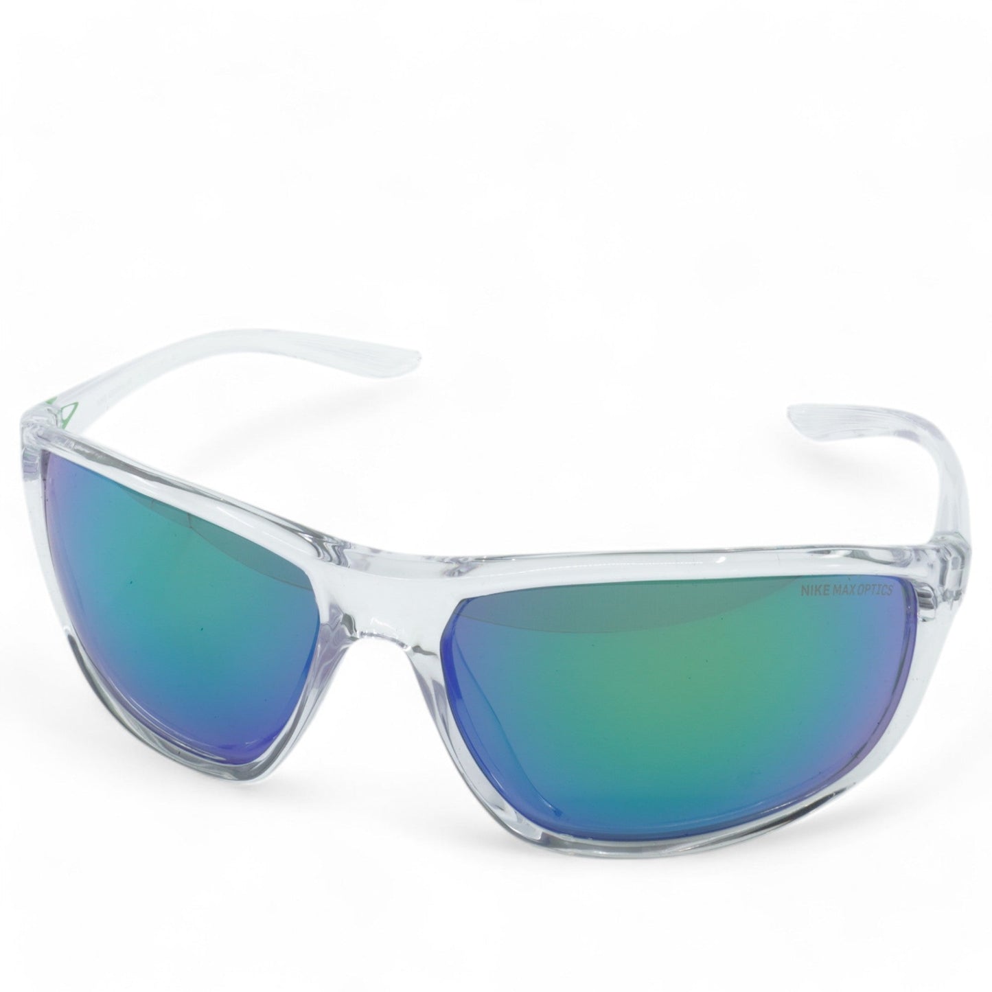 Nike Men's Adrenaline M Sunglasses