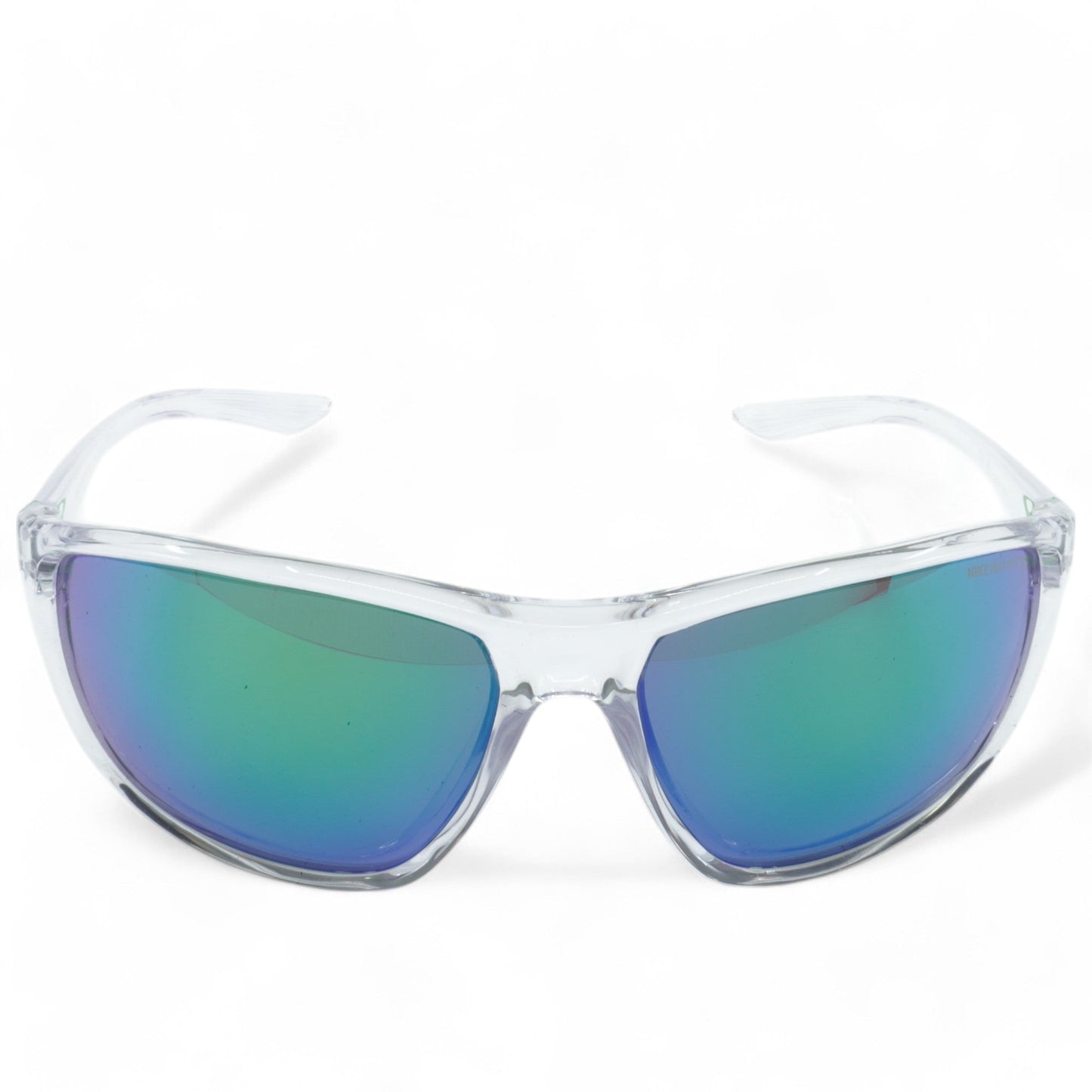Nike Men's Adrenaline M Sunglasses
