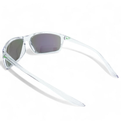 Nike Men's Adrenaline M Sunglasses