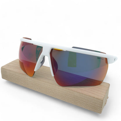 Nike Men's Windshield Sunglasses