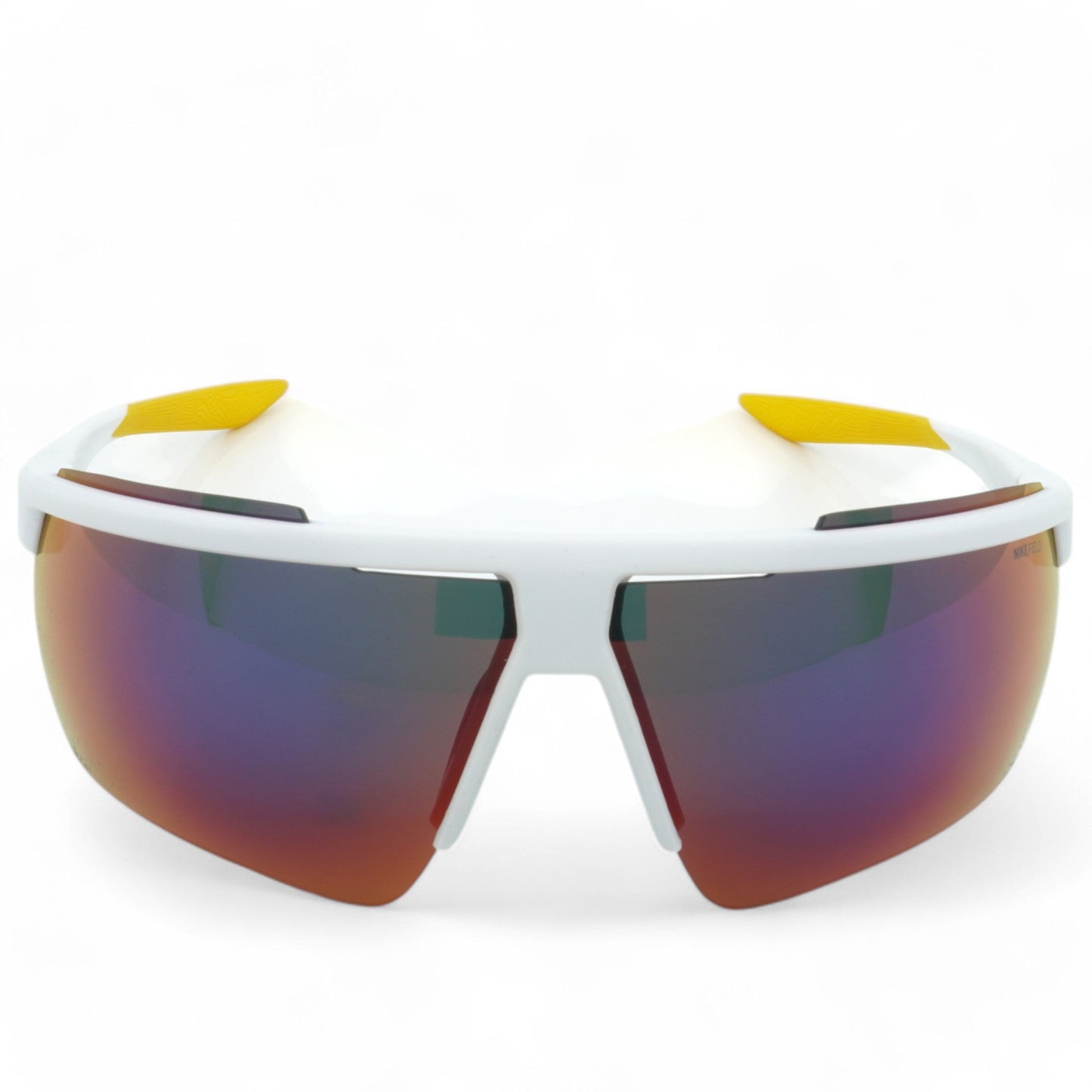 Nike Men's Windshield Sunglasses