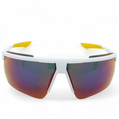 Nike Men's Windshield Sunglasses