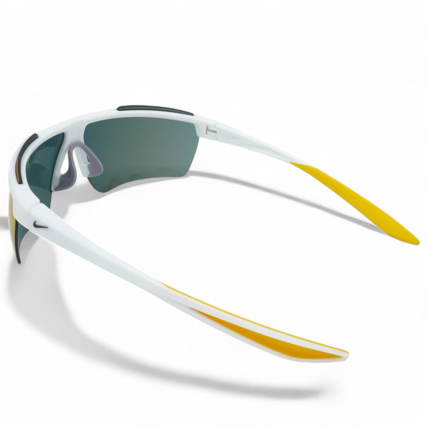 Nike Men's Windshield Sunglasses