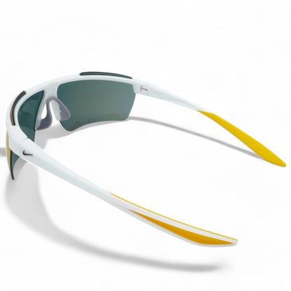 Nike Men's Windshield Sunglasses